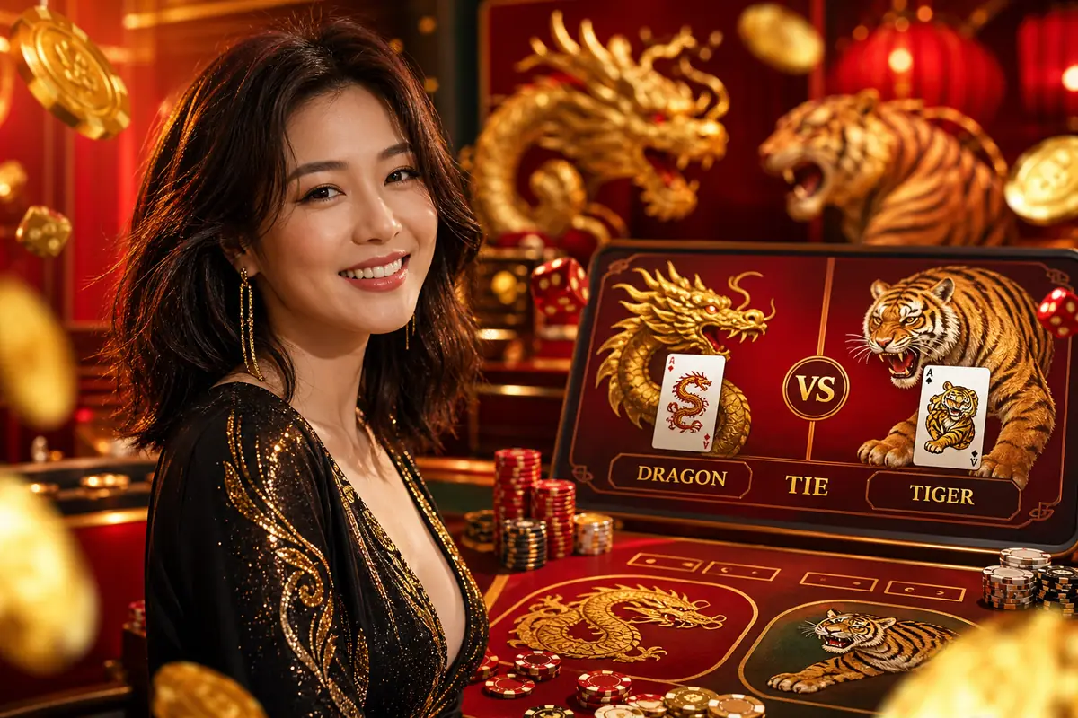 turbo888 progressive jackpot slots