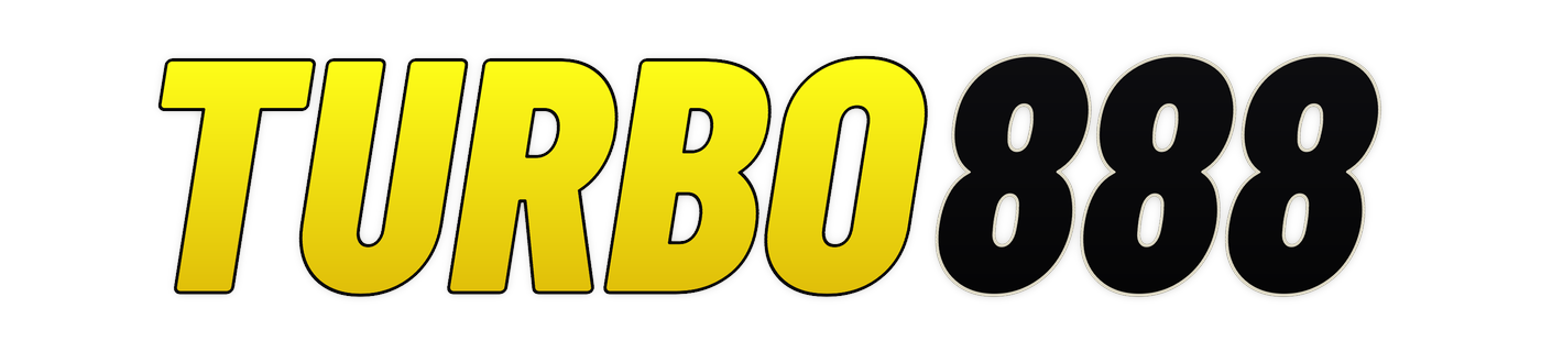 turbo888